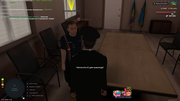 UKRAINE-GTA-17-07-2026-17-01-19