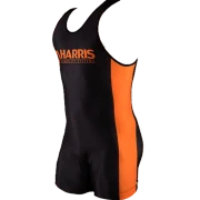 B047-soft-suit-vs-lifting-singlet-vs-gym-singlet-2