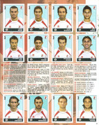 Album-Calciatori-2006-2007-Panini-095