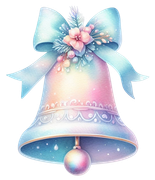 aigenbycaz-pastelchristmaselements-5