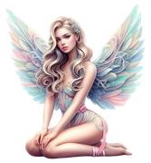 aigenbycaz-pastelchristmaselements-78