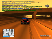 mta-screen_2020-03-08_01-25-37