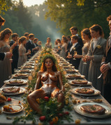 Garden-wedding-w-served-Brownhair-Serie-B-0-20