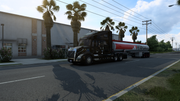 ats-20230727-154022-00.png
