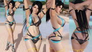 Momiji-DOAXVV-Morning-Line.jpg