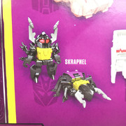 45-Transformers-Cyberverse-Tiny-Turbo-Changers-Series-3