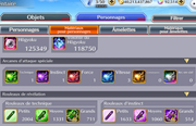 Screenshot-2026-07-31-210002