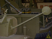 Американский грузовой автомобиль Ford GTB, военный музей. Оверлоон Ford-GTB-Overloon-022