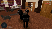 Grand-Theft-Auto-San-Andreas-Screenshot-2026-05-12-17-00-30-42