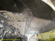 IMG-2760