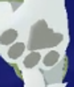 Screenshot 2023-09-04 174602