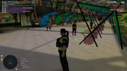 Grand-Theft-Auto-San-Andreas-Screenshot-2026-01-11-02-17-51-87