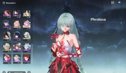Screenshot-2026-06-20-144011