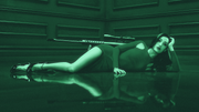 aliensamba-lom0807wp-nikita-pc