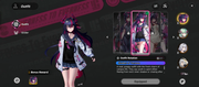Screenshot-2026-09-21-135307