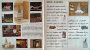 IMG-0005