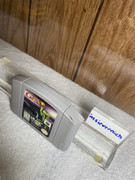 IMG-5211