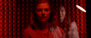 vlcsnap-2021-08-14-16h48m40s764.png