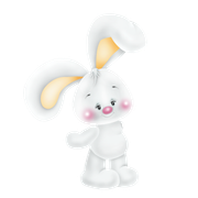 BC-Easter-Chibi-Party-El-48