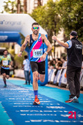 21-K-Huelva-00968