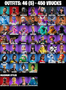 skins-comp