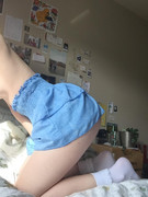 Patreon-post-image-5
