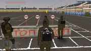 UKRAINE-GTA-09-10-2026-15-12-22