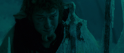 Mz-WT90-L8-o.png