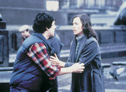 Jenny-Agutter-c28