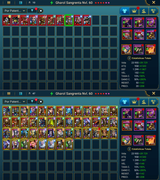 Screenshot-2026-04-13-124751