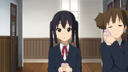 cap-Anime-Time-K-On-24-00-03-45-03.jpg
