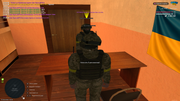 Grand-Theft-Auto-San-Andreas-Screenshot-2026-06-10-15-28-32-45