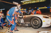  24 HEURES DU MANS YEAR BY YEAR PART FOUR 1990-1999 - Page 50 Image018