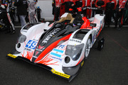 24 HEURES DU MANS YEAR BY YEAR PART SIX 2010 - 2019 - Page 14 Doc2-html-532f00ab2afeeb09