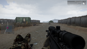 Arm-A-3-Screenshot-2023-02-08-23-23-27-85
