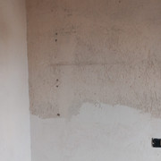 Whats-App-Image-2026-02-01-at-17-41-27