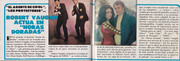 TELEPROGRAMA-Nº-740-del-9-al-15-de-junio-de-1980-01