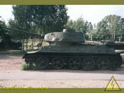 T-34-85-Snegiry-1-003