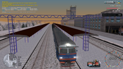 mta-screen-2026-01-27-17-04-53