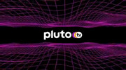 Pluto TV (24)