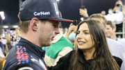 [Imagen: Max-Verstappen-Kelly-Piquet-Formel-1-GP-...859170.jpg]