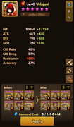 Screenshot-2026-06-17-125706