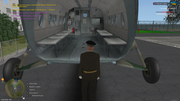UKRAINE-GTA-19-10-2026-11-21-55