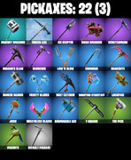 pickaxes-comp