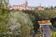 [Imagen: f1-gp-imola-venerdi-prove-libere-88.jpg]