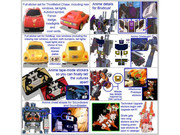 45005936-2403382456342966-5134440936293531648-n