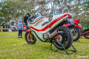 Ducati-perth-19