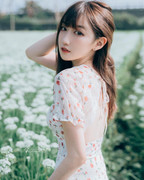 2021-11-15 21.18.24 2708009443047418503_472215015