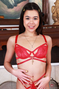 Brianna-Arson-0005