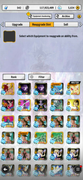 Screenshot-2026-04-03-101509